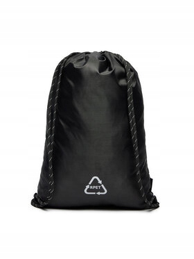 National Geographic Unisex taška NATIONAL GEOGRAPHIC-N008906.06 EARTHworek najlacnejšie