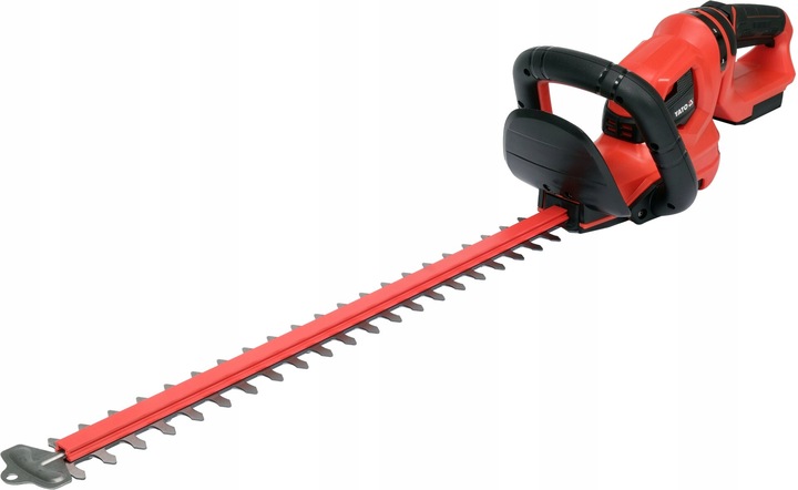 NOŽNICE ŽIVÉ 18V 55 CM YT-828334 YATO