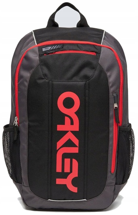 OAKLEY Batoh Enduro 20L 3.0