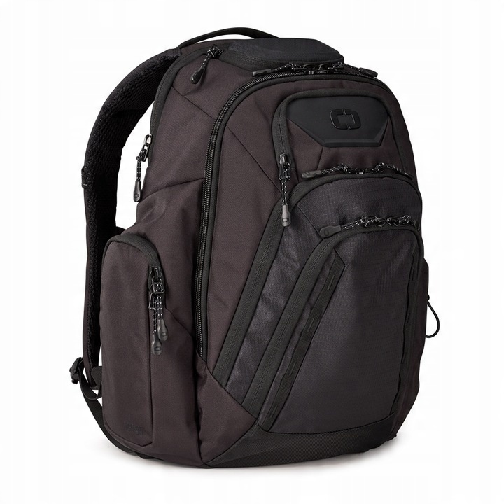 OGIO BATOH GAMBIT PRO BLACK 5921137OG