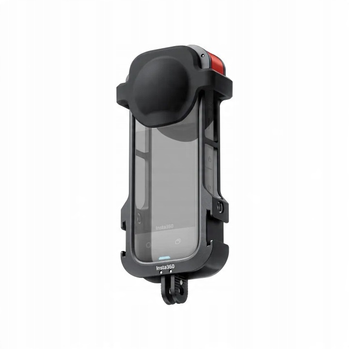 Ochranný rámik Insta360 X4 Utility Frame