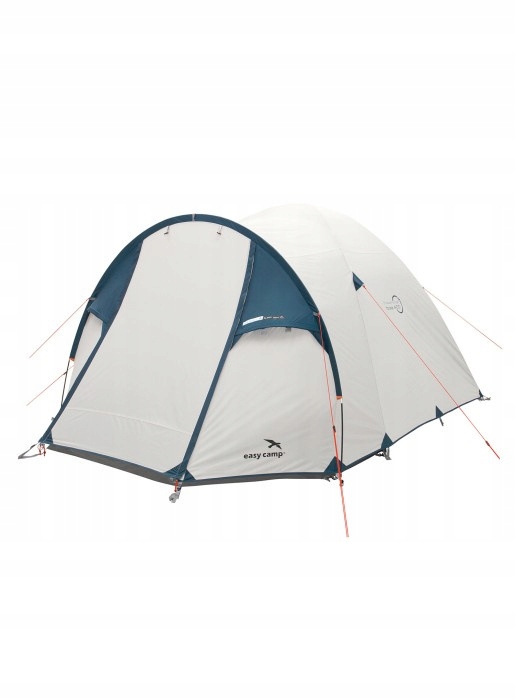 PRE 4 OSOBY STAN EASY CAMP IBIZA 400