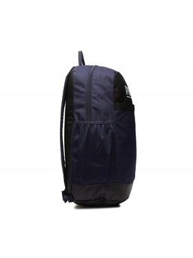 puma Batoh Plus Backpack 079615 05 Tmavomodrý