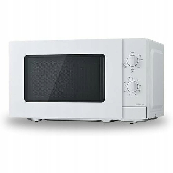 Panasonic NN-GM21QWEPG kompaktný sporák
