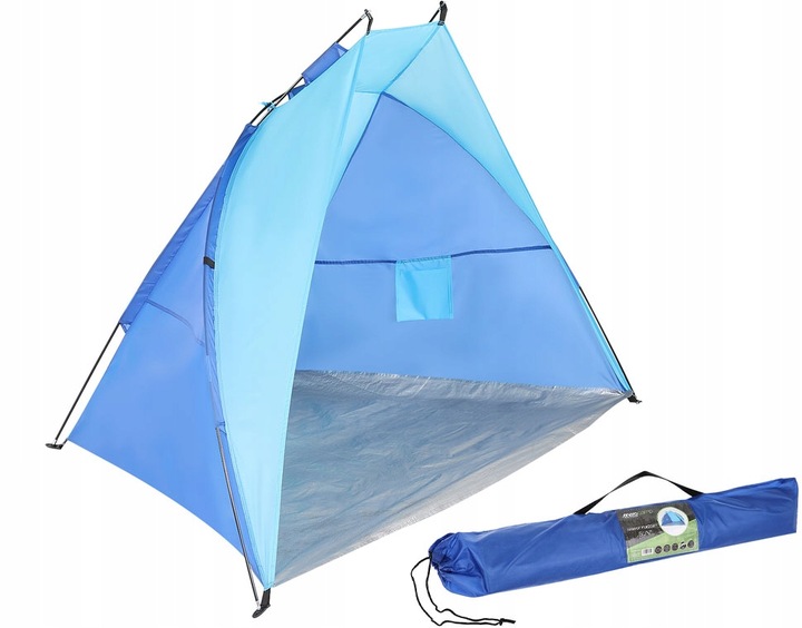 PLÁŽOVÝ STAN ZÁHRADNÁ ZÁSTENA NA PLÁŽ ZÁHRADA 200x120x120 cm