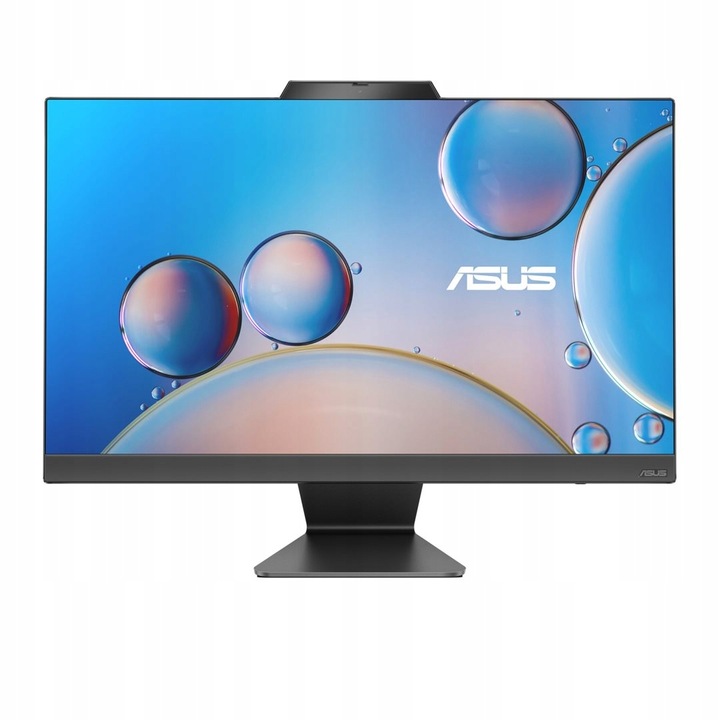 Počítač ASUS ExpertCenter E3 (E3402), čierna