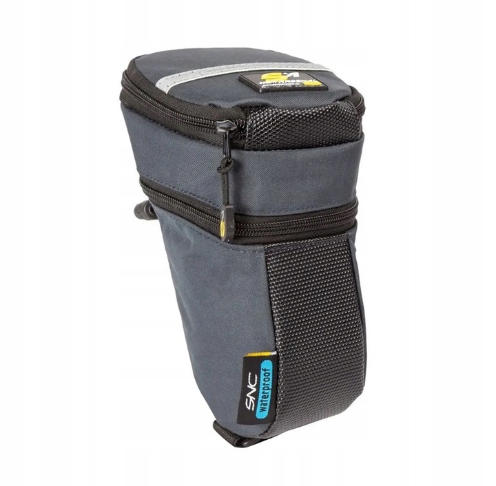 Podsedlová cyklistická taška Sport Arsenal Art. 501.1