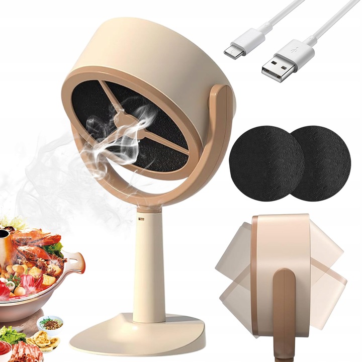 Podskrinkový odkvap Bedee KRYTÝ ODSÁVAČ