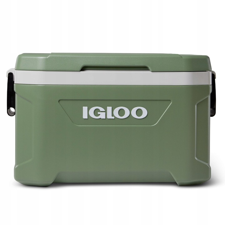 Pasívna chladnička Igloo Ecocool Latitude 52 49 L najlacnejšie