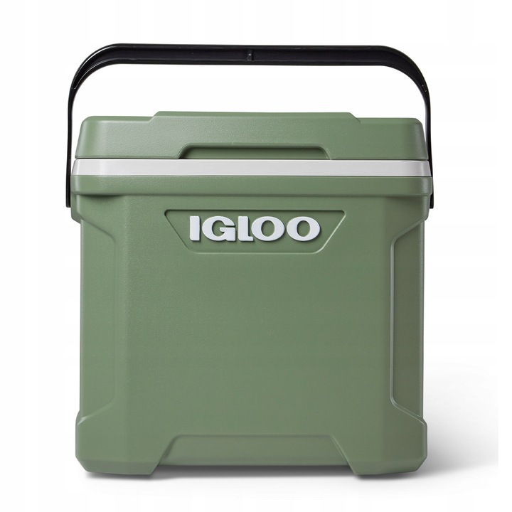 Pasívna chladnička na Igloo Ecocool Latitude 30 28 L
