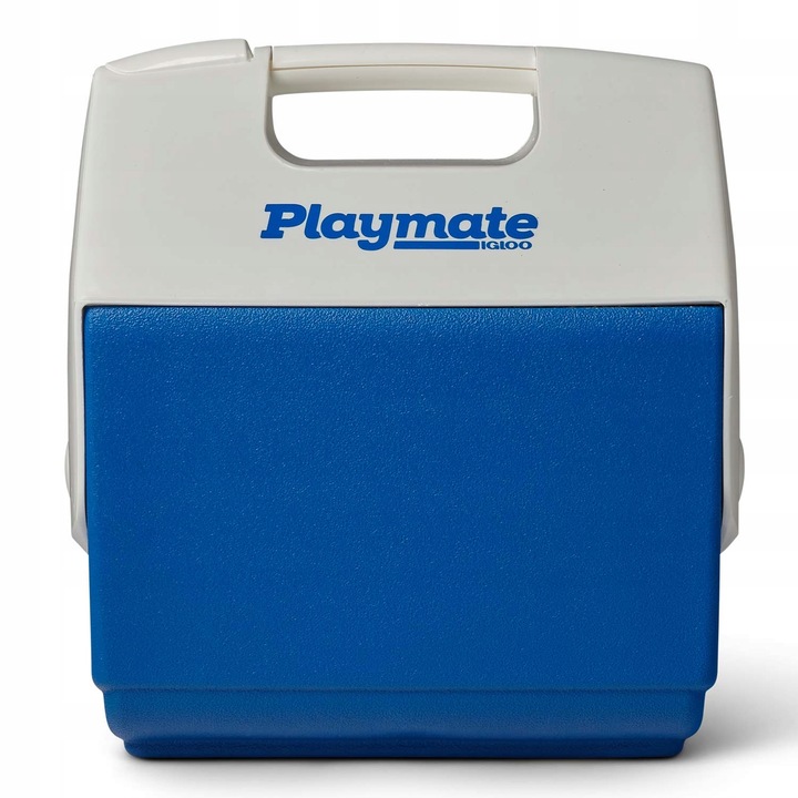 Pasívna chladnička Igloo Playmate Pal 6,6 L