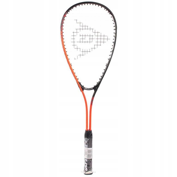 Raketa na squash Dunlop Force Ti