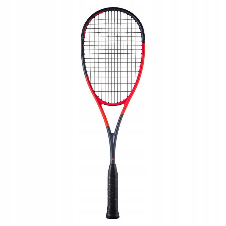 Raketa na squash Head Radical 135 2024