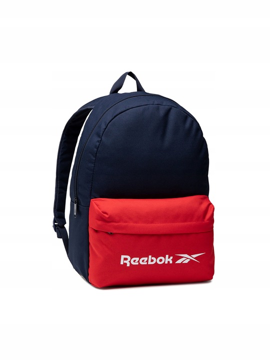 REEBOK Batoh Act Core Ll H36567 Vecnav