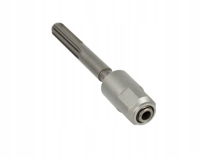 Redukcia SDS MAX na SDS+ do kladív 200mm G00575