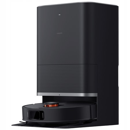 Robotický vysávač Xiaomi X20 Max čierny