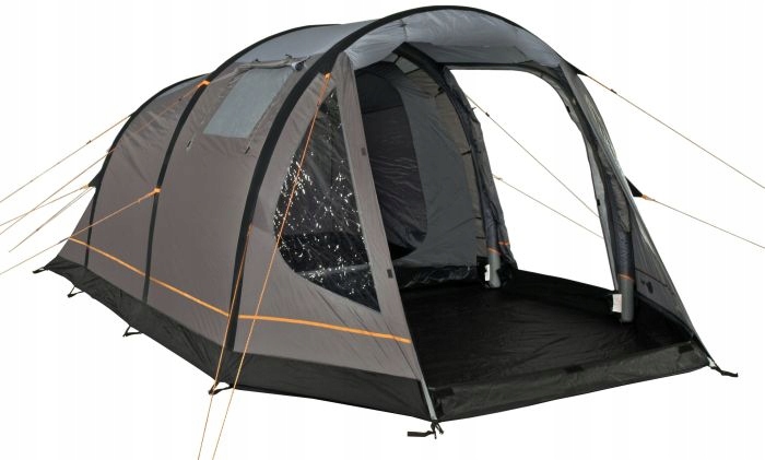 Rodinný stan pre 5 osôb Alfa 5 Portal Outdoor NA307