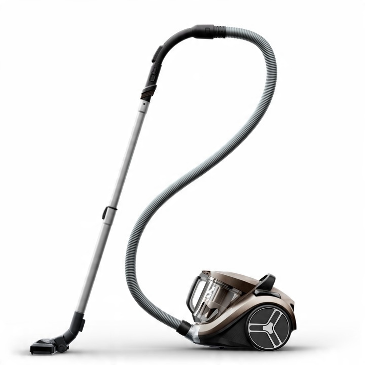 Rowenta Compact Power XXL parkety 900W RO4B30EA