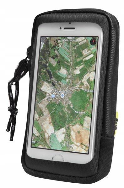 Sakwa na telefón One Touch 1.0 L