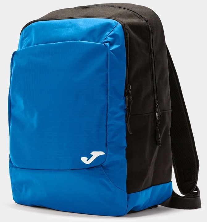 Športový batoh JOMA Team Turquoise
