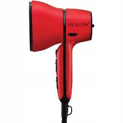 Sušička REVLON RVDR5320 2000 W