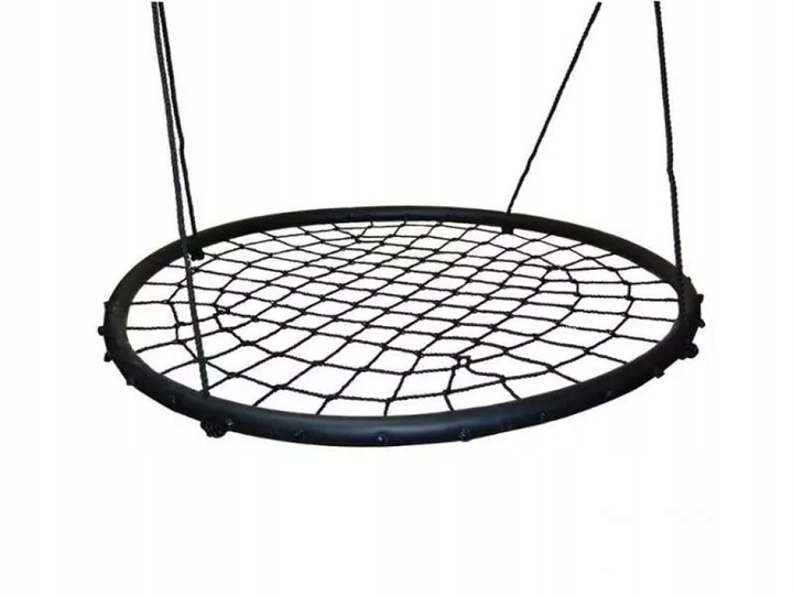 Sedadlo bocianie hniezdo 60 cm 3TOYSM
