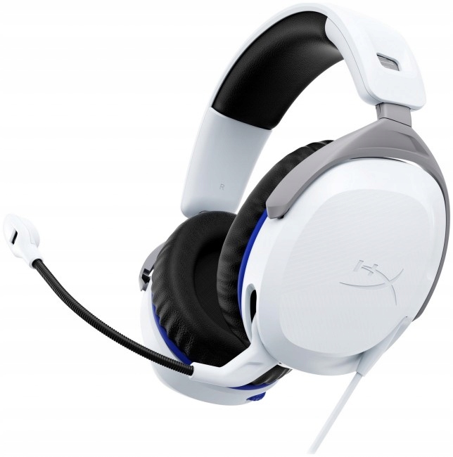 Slúchadlá na uši HyperX Cloud Stinger 2