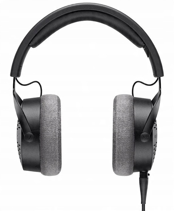 Slúchadlá okolo uší Beyerdynamic DT 900 PRO X
