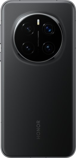 Smartfón Honor Magic7 Pro 12 GB / 512 GB 5G čierny