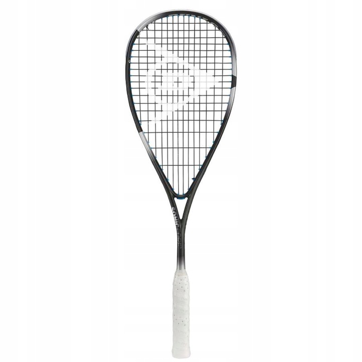 Squashová raketa DUNLOP SONIC CORE EVOLUTION 120 AKCIA