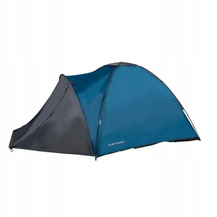 Stan pre 2 osoby 210x220x130cm