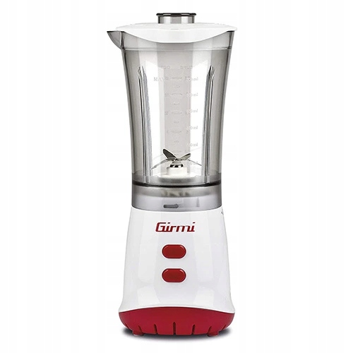 Stolný mixér Girmi FR0200 Frullatore elettrico