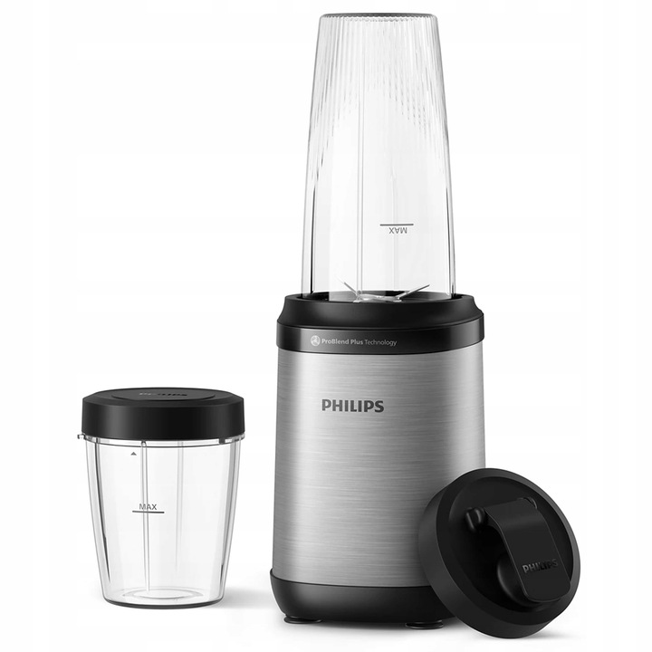 Stolný mixér Philips HR2765/00 800 W viacfarebný