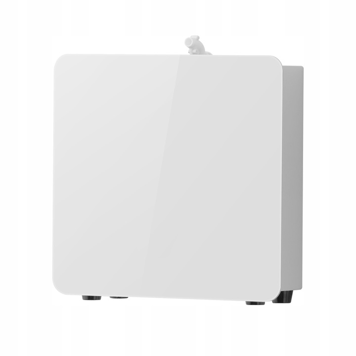 SucceBuy Aróma Difúzor 480ML Domáci Rozprašovač Vône