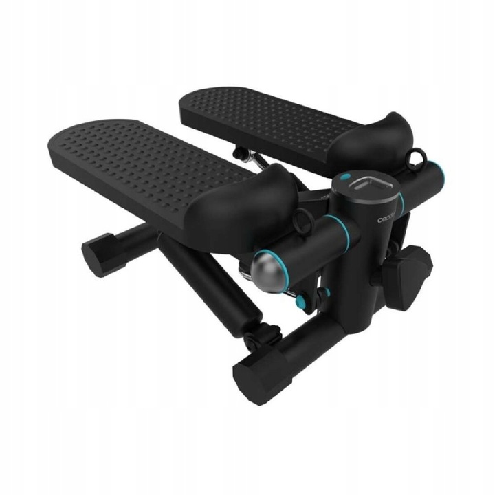 Stojan na slúchadlá Cecotec