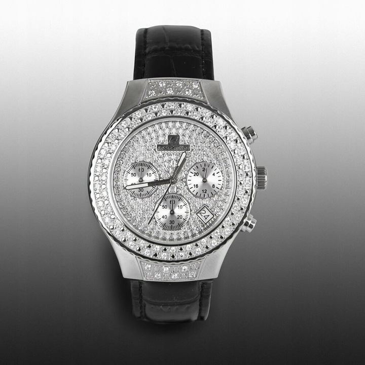 Smartband, inteligentné hodinky, športové hodinky inSPORTline 4402 šedá ZĽAVA