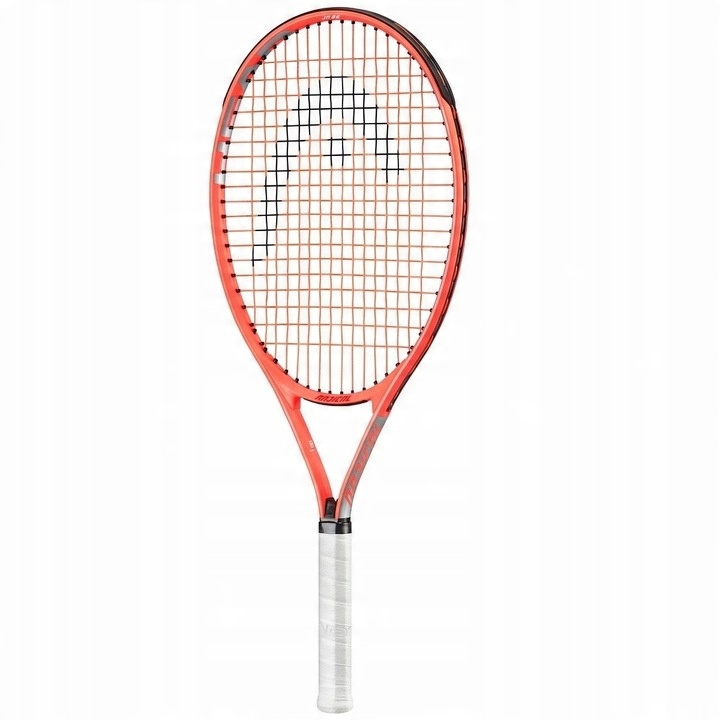 Tenisová raketa Head Radical 000 215 g DO 70 EUR