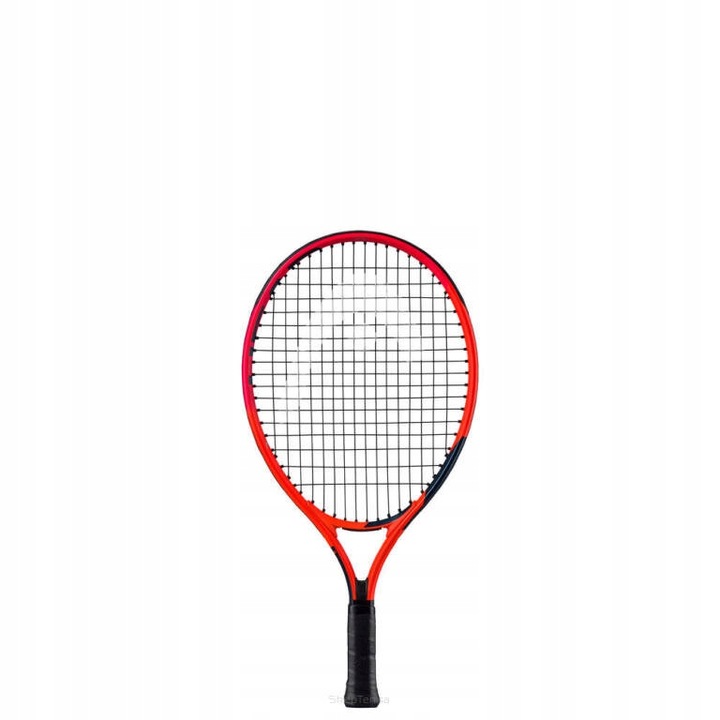 Tenisová raketa Head Radical 19 0000 175 g