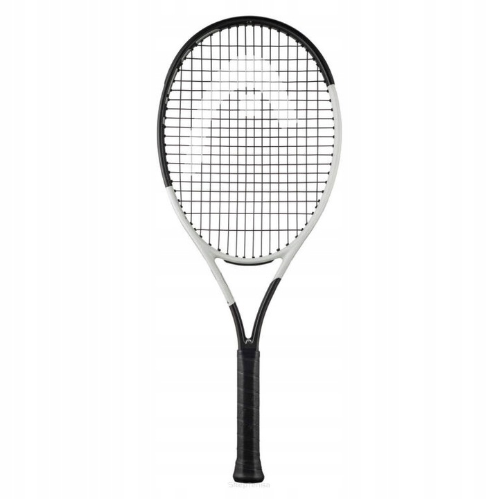 Tenisová raketa Head Speed JR. 2024 G00