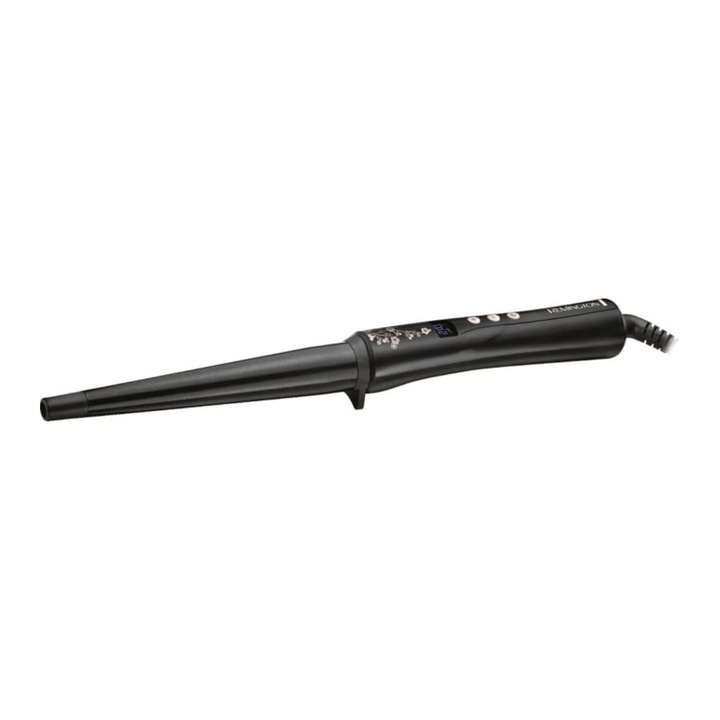 Tradičná kulma Remington CI95