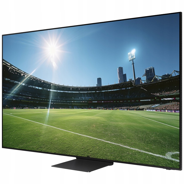 Televízor QLED Samsung QE65QN800D 65" 8K UHD