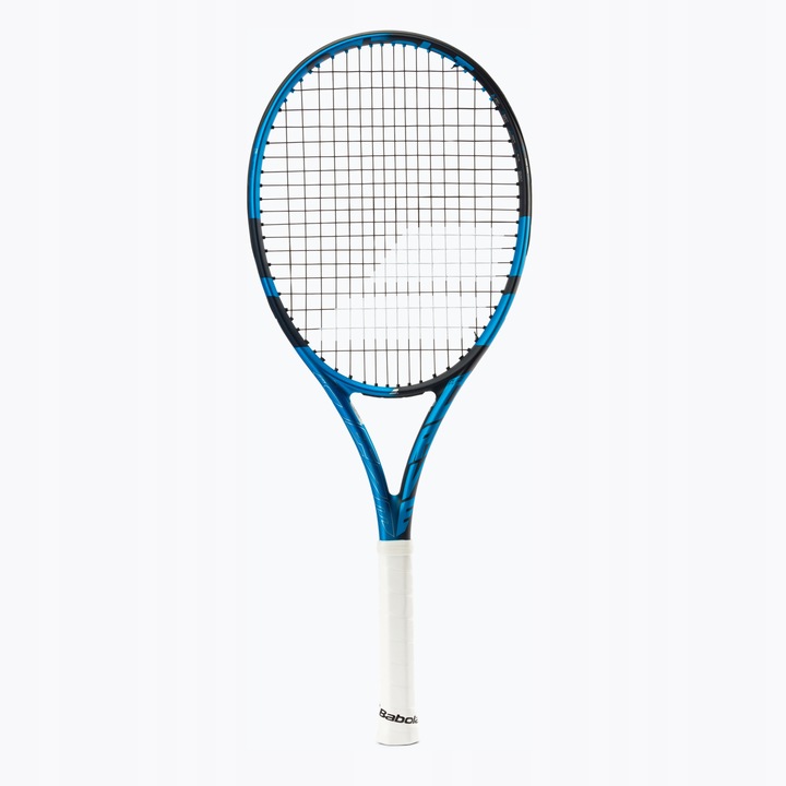 Tenisová raketa Babolat Pure Drive Lite blue 2