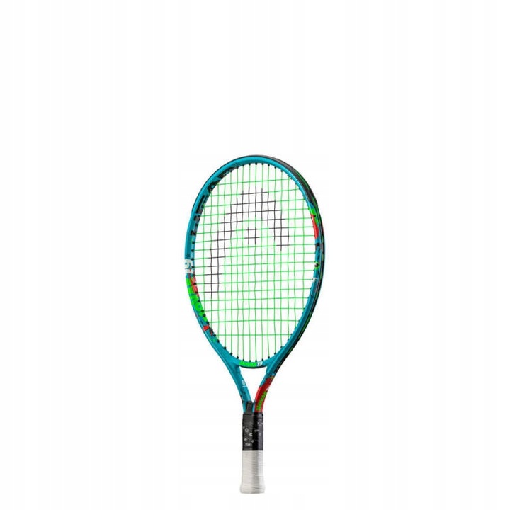 Tenisová raketa Head Novak 0000 175 g