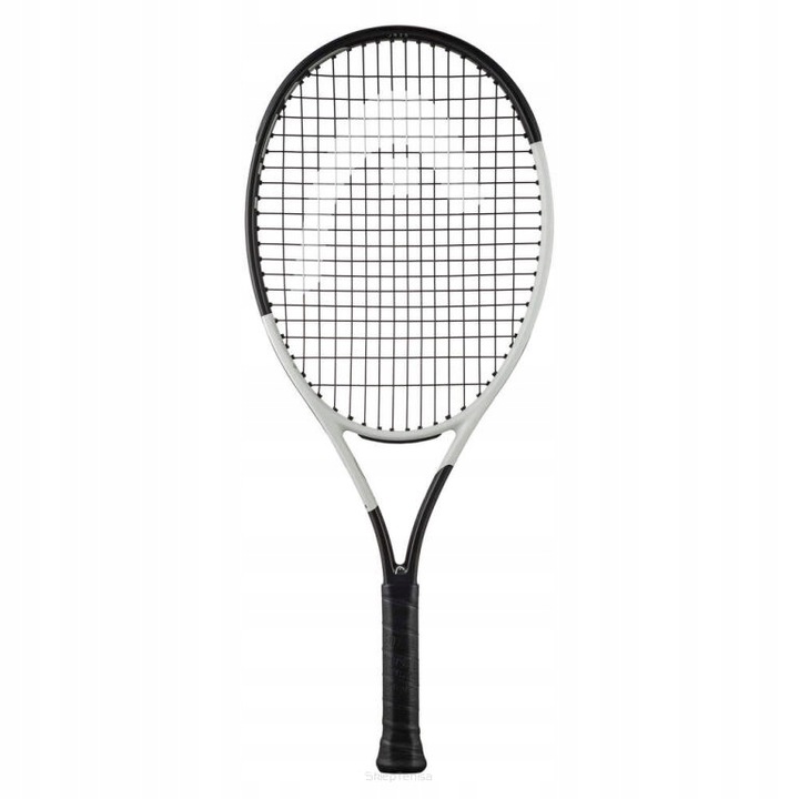 Tenisová raketa Head Speed JR. 25 2024 G00