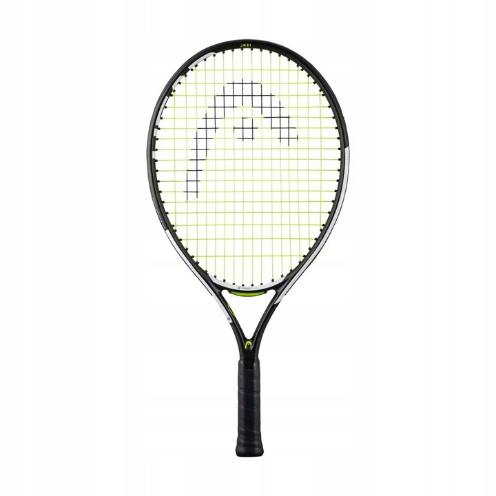 Tenisová raketa pre deti HEAD IG SPEED JUNIOR 21