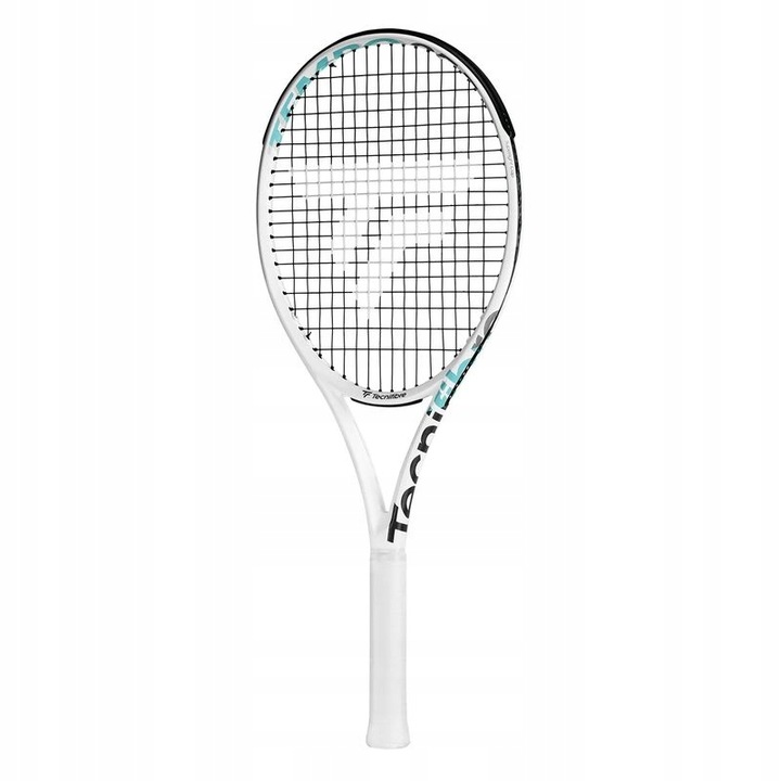 Tenisová raketa TECNIFIBRE TEMPO 255 L2