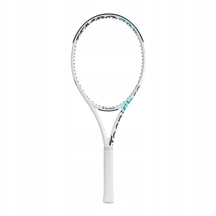 Tenisová raketa Tecnifibre Tempo 285 2 ZĽAVA