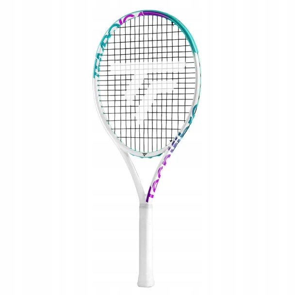 Tenisová raketa Tecnifibre Tempo IGA 0 250 g