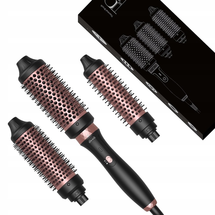 Termo kefa Atopskins ATDE-165-ROSE GOLD-01