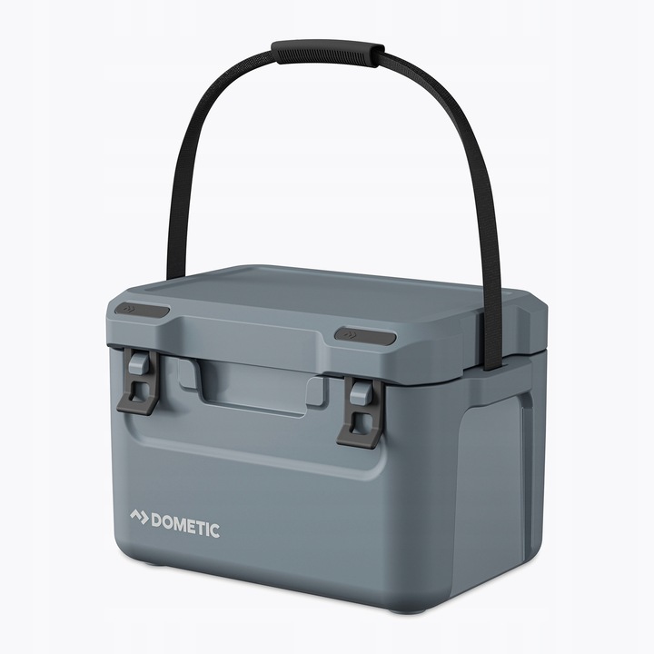 Turistická chladnička Dometic Cool Ice Ci 15 oceán
